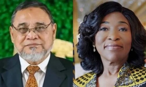 ছবি : সংগৃহীত