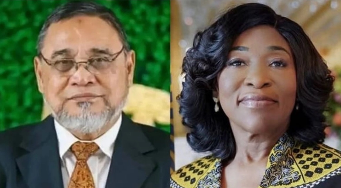 ছবি : সংগৃহীত