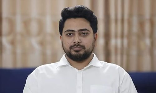 ছবি : সংগৃহীত