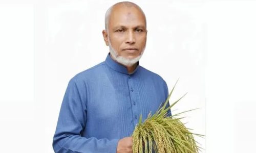 সংগৃহীত ছবি