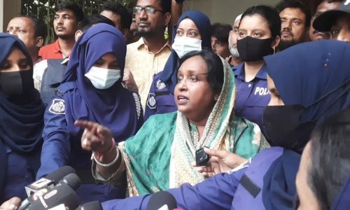 ফাইল ছবি