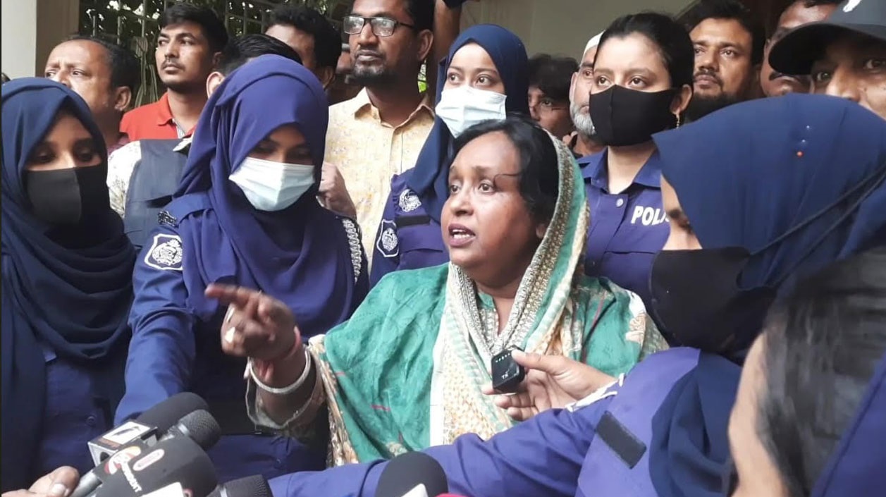 ফাইল ছবি