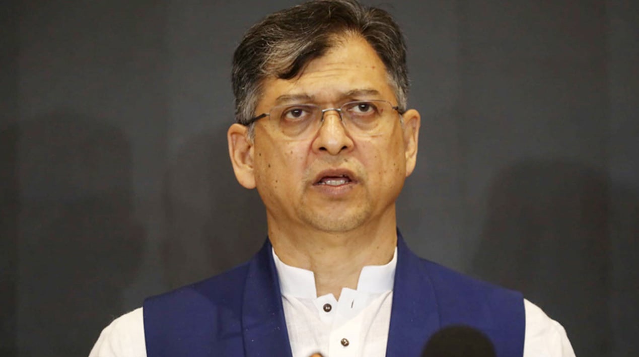 ছবি: সংগৃহীত।