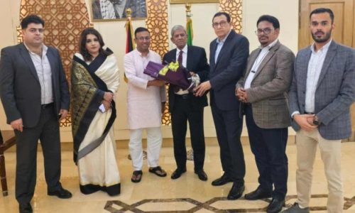 ছবি : সংগৃহীত