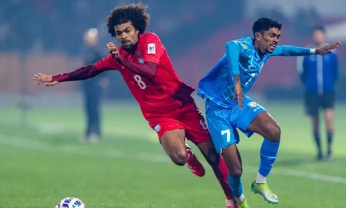 ছবি : সংগৃহীত