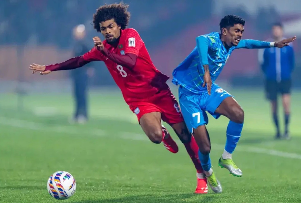 ছবি : সংগৃহীত