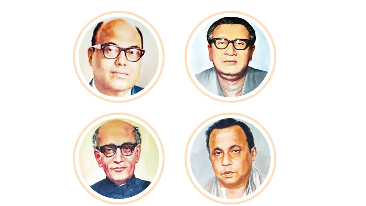 ছবি : সংগৃহীত