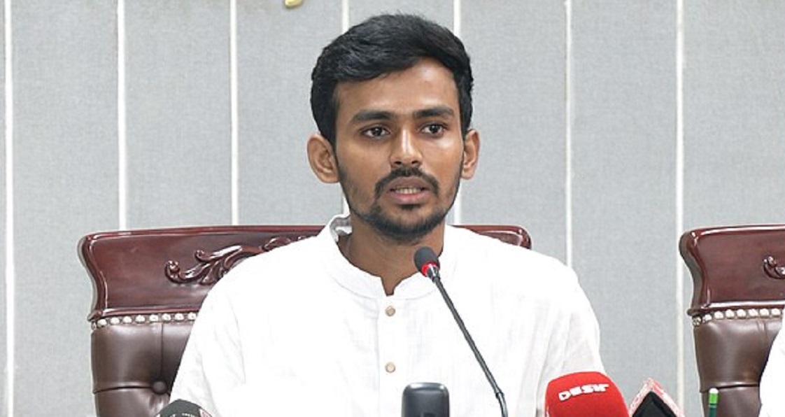 ফাইল ছবি