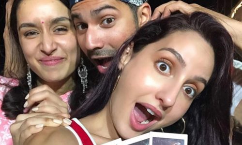 ছবি: সংগৃহীত