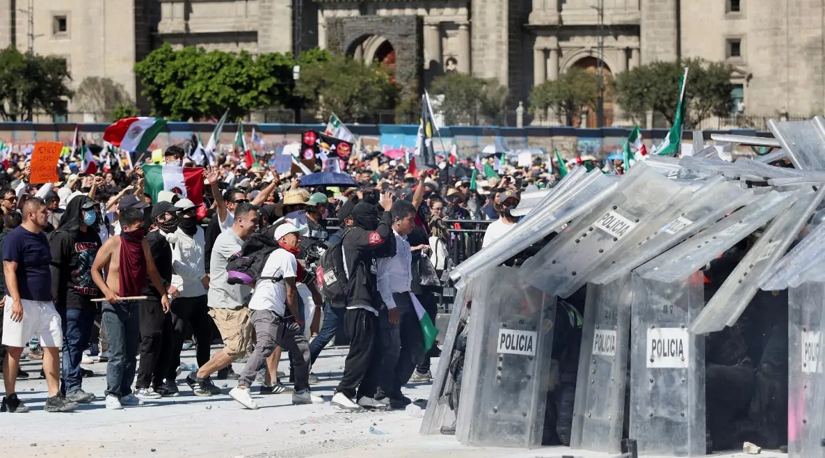 সংগৃহীত ছবি