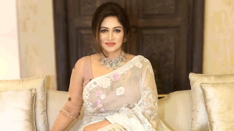 ছবি : সংগৃহীত