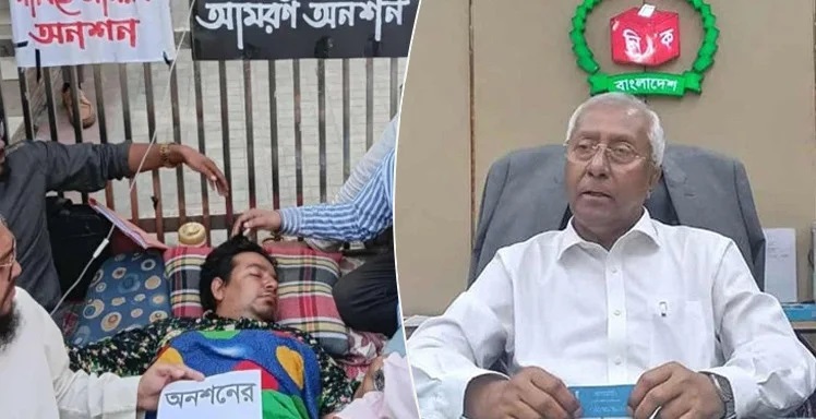 সংগৃহীত ছবি।