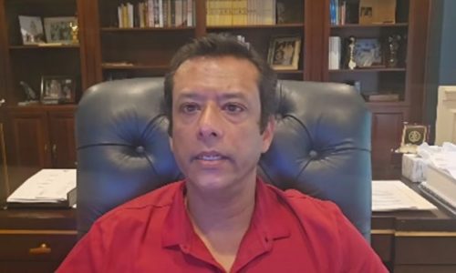 নির্বাচন পণ্ড করে দেবে আওয়ামী লীগ: জয়ের হুংকার