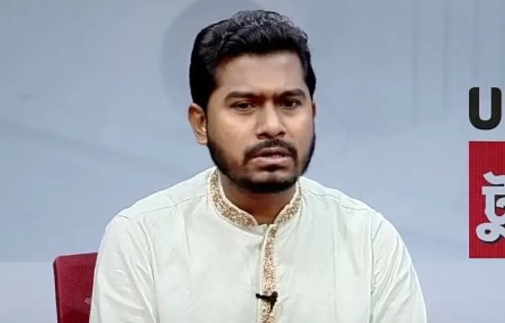 ছবি: সংগৃহীত।