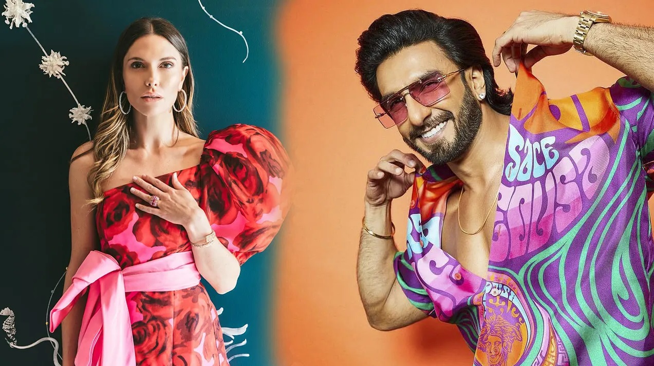 ছবি : সংগৃহীত