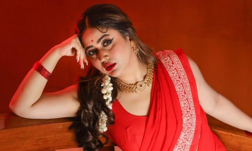 ছবি : সংগৃহীত