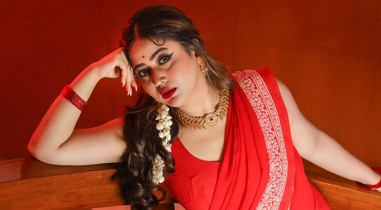 ছবি : সংগৃহীত