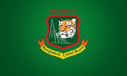 ১৫ সদস্যের দল ঘোষণা বিসিবির