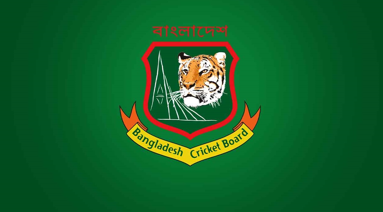 ১৫ সদস্যের দল ঘোষণা বিসিবির