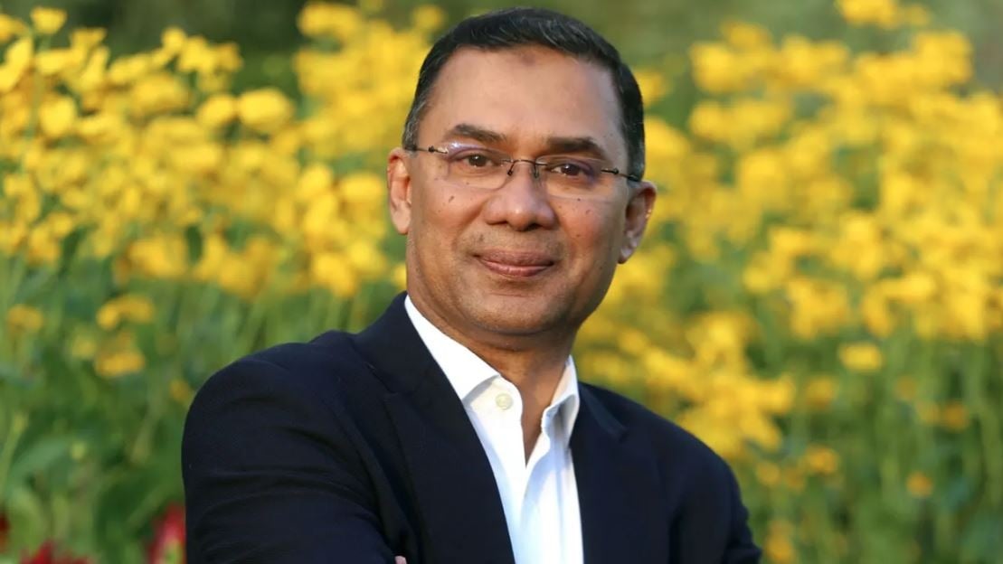 ছবি: সংগৃহীত।