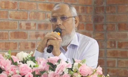 ছবি: সংগৃহীত।