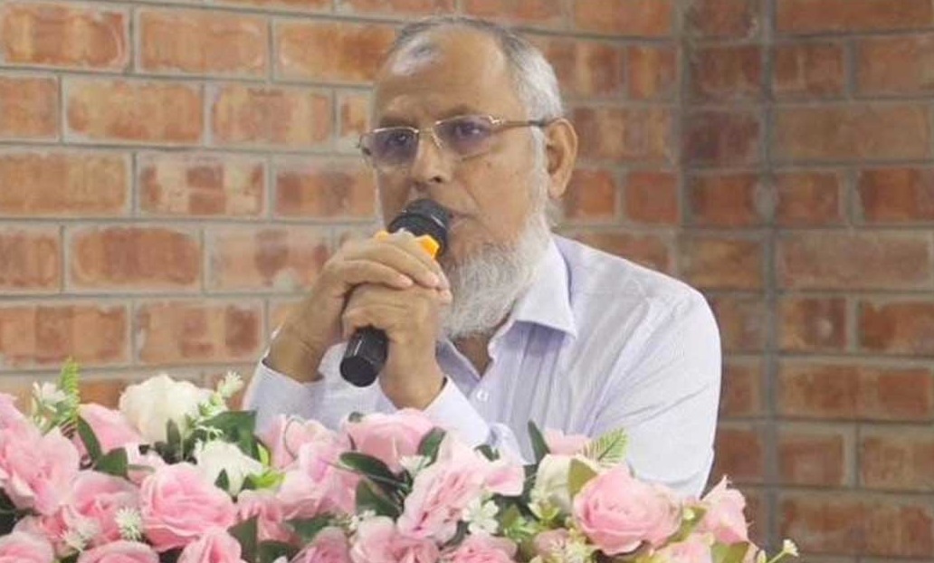 ছবি: সংগৃহীত।