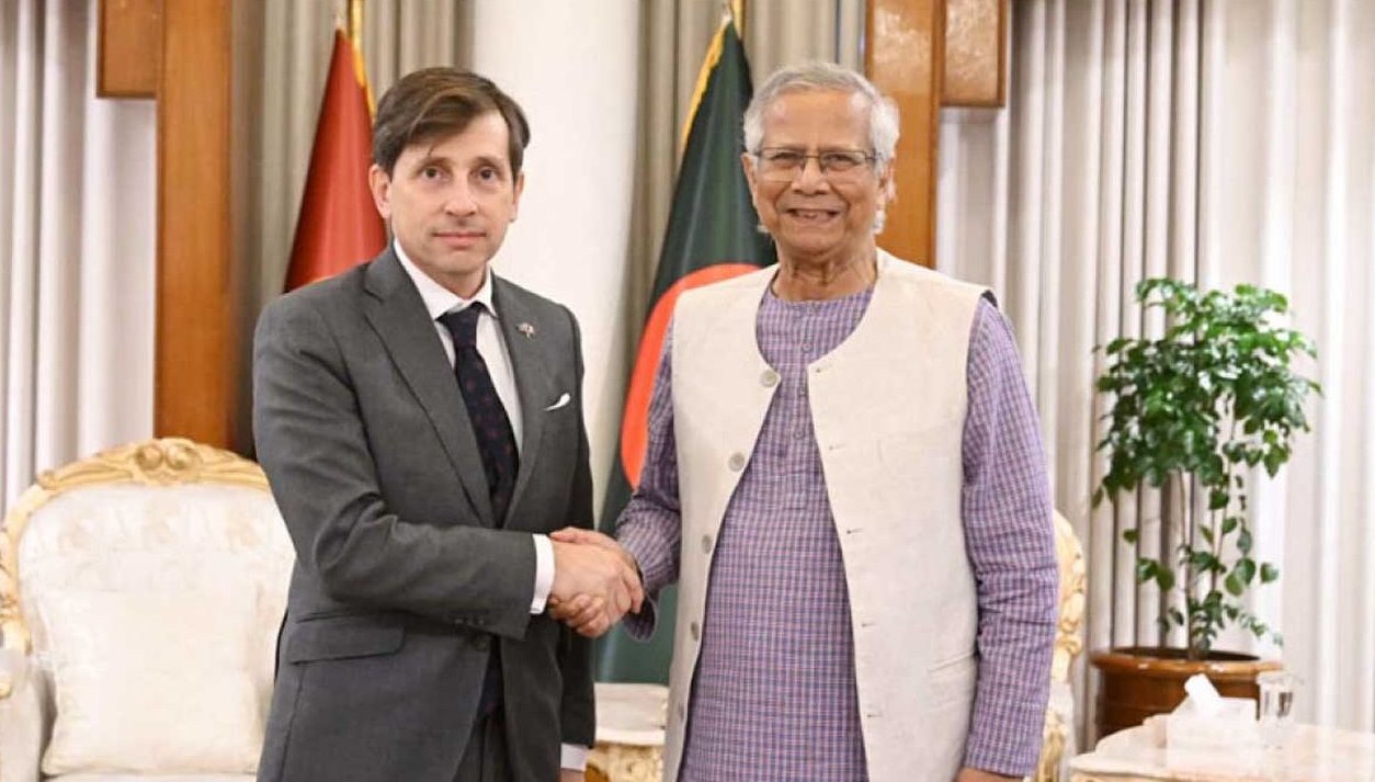 ছবি : সংগৃহীত