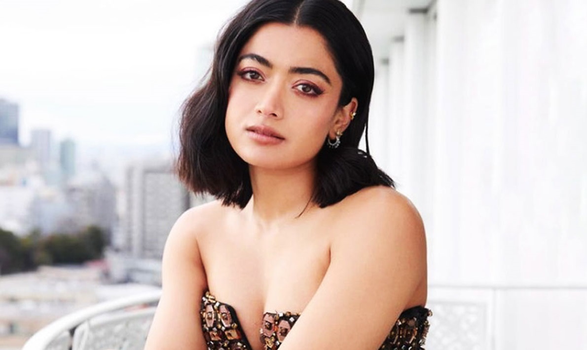 ছবি : সংগৃহীত