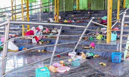 ছবি: সংগৃহীত।