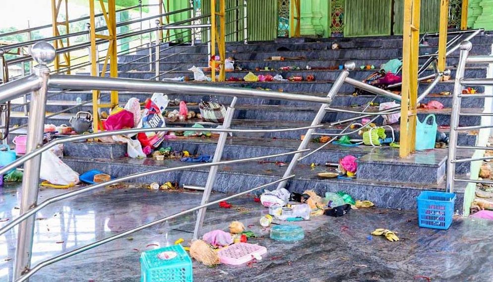 ছবি: সংগৃহীত।