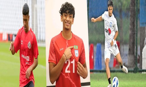 ছবি: সংগৃহীত।