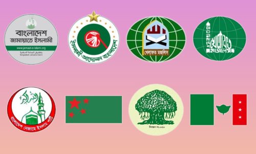 ছবি : সংগৃহীত