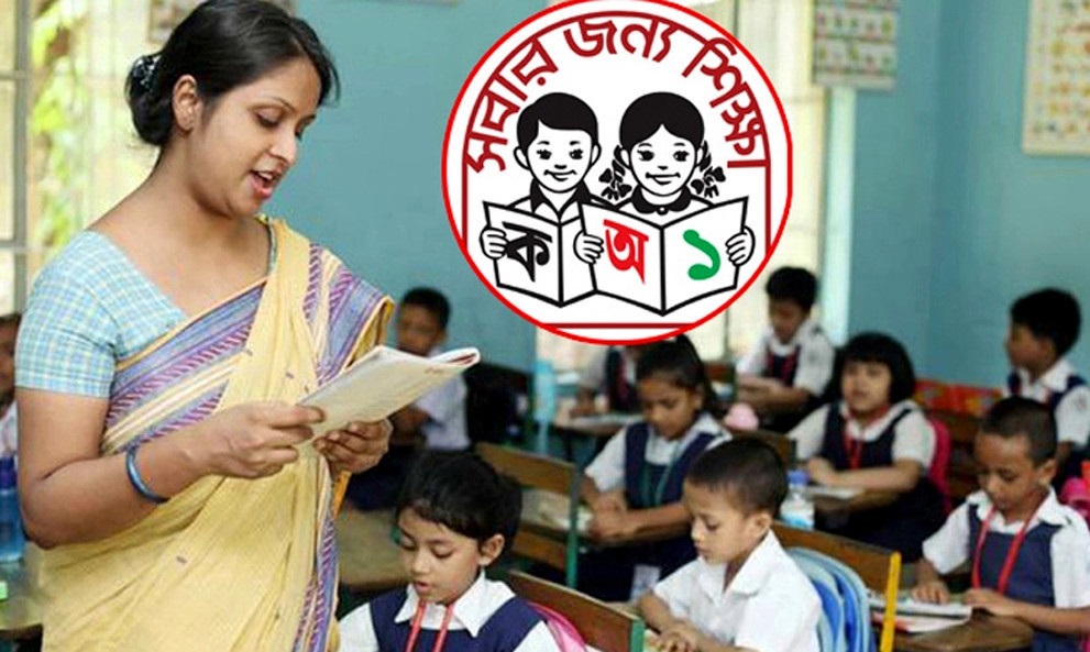 ছবি : সংগৃহীত