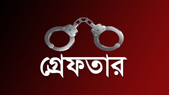 সংগৃহীত ছবি
