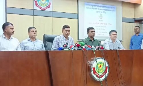 ছবি: ক্যাপ্টেন’স টিভি