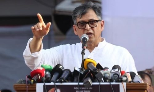 ছবি: সংগৃহীত।