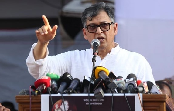 ছবি: সংগৃহীত।