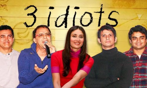 ছবি: সংগৃহীত।