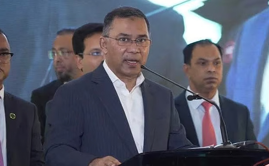 ছবি : সংগৃহীত