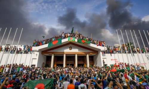 জুলাই গণঅভ্যুত্থানের ১০৬ মামলায় চার্জশিট দাখিল ।ছবি: সংগৃহীত