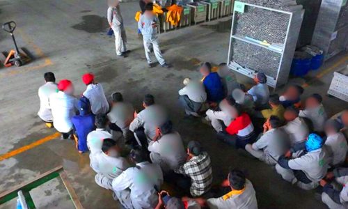 ছবি: সংগৃহীত।