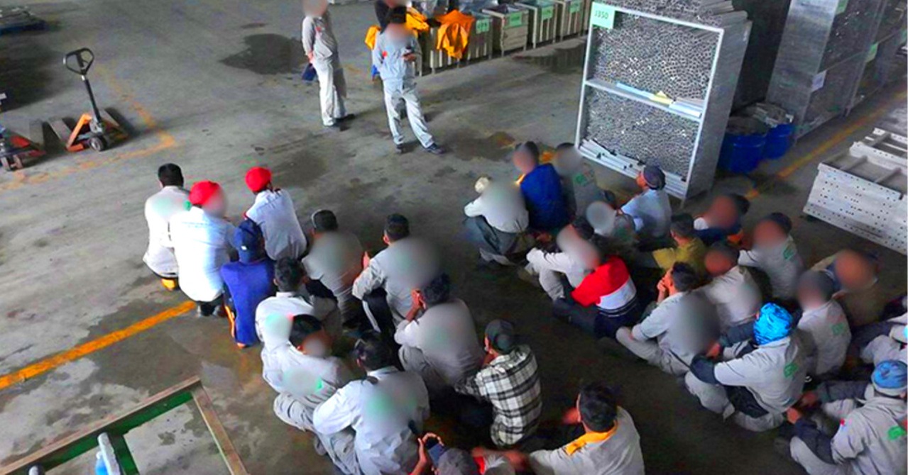 ছবি: সংগৃহীত।