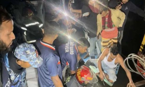 ছবি: সংগৃহীত।