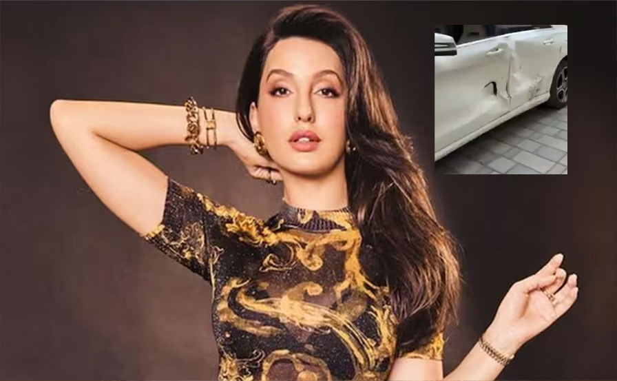 ছবি: ক্যাপটেন্স টিভি।