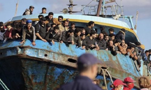 ছবি: সংগৃহীত।