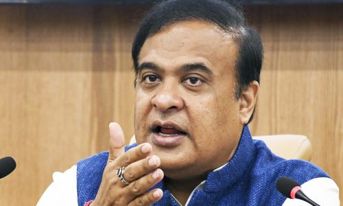 ছবি: সংগৃহীত।