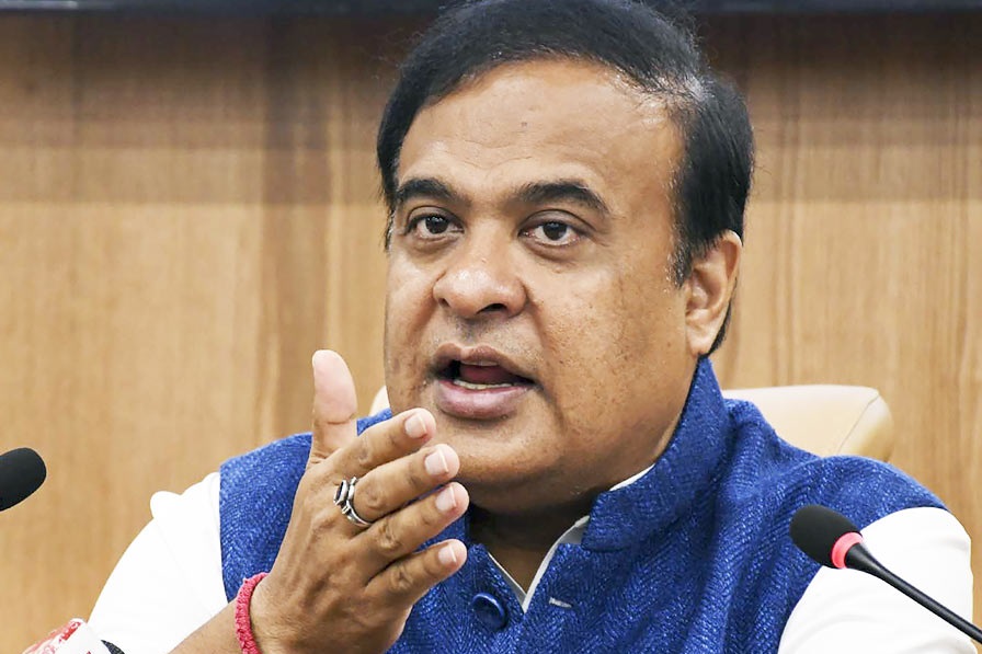 ছবি: সংগৃহীত।