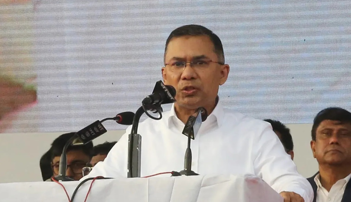 ছবি: সংগৃহীত।