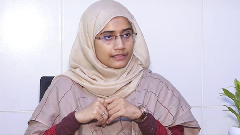 ছবি: সংগৃহীত।