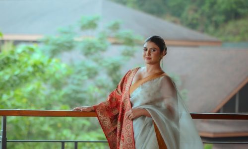 ছবি: সংগৃহীত।